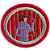 ESPECIALIDADE PROFISSIONAIS - VENDAS - Imagem 1