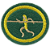 ESPECIALIDADE RECREATIVAS - ATLETISMO - Imagem 1