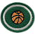 ESPECIALIDADE RECREATIVAS - BASQUETE - Imagem 1