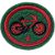 ESPECIALIDADE RECREATIVAS - CICLISMO AVANÇADO - Imagem 1
