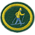 ESPECIALIDADE RECREATIVAS - ESQUI CROSS COUNTRY - Imagem 1