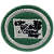 ESPECIALIDADE RECREATIVAS - FILATELIA - Imagem 1