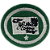 ESPECIALIDADE RECREATIVAS - FILATELIA AVANÇADO - Imagem 1