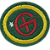 ESPECIALIDADE RECREATIVAS - GEOCACHING AVANÇADO - Imagem 1