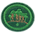 ESPECIALIDADE RECREATIVAS - LIDERANÇA CAMPESTRE AVANÇADO - Imagem 1