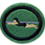 ESPECIALIDADE RECREATIVAS - NATAÇÃO PRINCIPIANTE I - Imagem 1