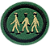 ESPECIALIDADE RECREATIVAS - ORDEM UNIDA - Imagem 1