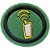 ESPECIALIDADE RECREATIVAS - ORIENTAÇÃO COM GPS - Imagem 1