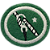 ESPECIALIDADE RECREATIVAS - RAPEL AVANÇADO - Imagem 1