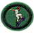 ESPECIALIDADE RECREATIVAS - WAVEBOARDING - Imagem 1