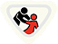 ESPECIALIDADES AVT ATIV. ESPIRITUAIS - BOM SAMARITANO - Imagem 1