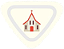 ESPECIALIDADES AVT ATIV. ESPIRITUAIS - MINHA IGREJA - Imagem 1