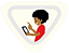 ESPECIALIDADES AVT ATIV. ESPIRITUAIS - MISSIONÁRIO WEB - Imagem 1