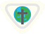 ESPECIALIDADES AVT ATIV. ESPIRITUAIS - MISSIONÁRIOS - Imagem 1