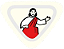 ESPECIALIDADES AVT ATIV. ESPIRITUAIS - PARÁBOLAS DE JESUS - Imagem 1