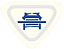 ESPECIALIDADES AVT ATIV. ESPIRITUAIS - TABERNÁCULO - Imagem 1