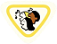ESPECIALIDADES AVT ATIV. ESPIRITUAIS - TALENTOS - Imagem 1