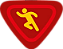ESPECIALIDADES AVT ATIV. RECREATIVAS - ATLETA - Imagem 1