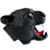 PRENDEDOR 3D - PANTERA - EDIÇÃO LIMITADA - Imagem 2