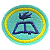 ESPECIALIDADE ENSINOS BÍBLICOS - DOM DA PROFECIA - Imagem 1