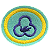 ESPECIALIDADE ENSINOS BÍBLICOS -  ESPÍRITO SANTO - Imagem 1