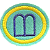 ESPECIALIDADE ENSINOS BÍBLICOS - LEIS DE DEUS - Imagem 1