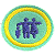 ESPECIALIDADE ENSINOS BÍBLICOS- MATRIMÔNIO E FAMÍLIA - Imagem 1