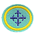 ESPECIALIDADE ENSINOS BÍBLICOS- UNIDADE NO CORPO DE CRISTO - Imagem 1