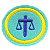 ESPECIALIDADE ENSINOS BÍBLICOS- MINISTÉRIO DE CRISTO NO REINO CELESTIAL - Imagem 1