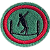 ESPECIALIDADE RECREATIVAS - SLACKLINE - Imagem 1