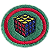 ESPECIALIDADE RECREATIVAS - CUBO MÁGICO - Imagem 1