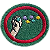 ESPECIALIDADE RECREATIVAS - BOLINHA DE GUDE - Imagem 1