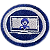 ESPECIALIDADE MISSIONÁRIAS - CRÍTICO DE MÍDIA - Imagem 1