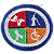 ESPECIALIDADE MISSIONÁRIAS - EDUCAÇÃO INCLUSIVA - Imagem 1