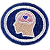 ESPECIALIDADE MISSIONÁRIAS - INTELIGÊNCIA EMOCIONAL - Imagem 1