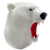 PRENDEDOR 3D - URSO POLAR - EDIÇÃO LIMITADA - Imagem 2