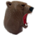 PRENDEDOR 3D - URSO PARDO - EDIÇÃO LIMITADA - Imagem 2