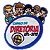 TRUNFO - CURSO DE DIRETORIA APL 2013 - AVT - Imagem 1