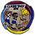 TRUNFO -CLASS'DAY 1º REGIÃO AP - 2018 - Imagem 1