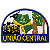 ENCARTE - CAMPO UNIÃO CENTRAL BRASILEIRA - EDIÇÃO LIMITADA (numeração enviada aleatoriamente) - Imagem 4