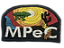 EMBLEMA DE CAMPO ANTIGO - 2ª e 3ª GERAÇÃO - MPeC - Imagem 1