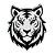 PRENDEDOR 1D - TIGER - Imagem 1