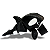 PRENDEDOR 3D ARTICULADO - ORCA - Imagem 2