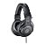 FONE DE OUVIDO  MONITOR PRO ATH-M20x - Imagem 1
