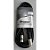 CABO P/MICROFONE CMX 05 XLR X XLR 5 MT - Imagem 1