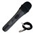 MICROFONE DINÂMICO DX-38 DEVOX - Imagem 1