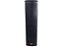 COLUNA DE SOM ATIVA LEACS VERTICAL LINE L5 500W - Imagem 1