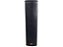 COLUNA DE SOM PASSIVA LEACS VERTICAL LINE 4X5 L5 350w - Imagem 1