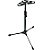 SUPORTE MUSICAL PRETO M6 - Imagem 2