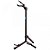 SUPORTE MUSICAL ASK PARA  CORDAS G3S - Imagem 2